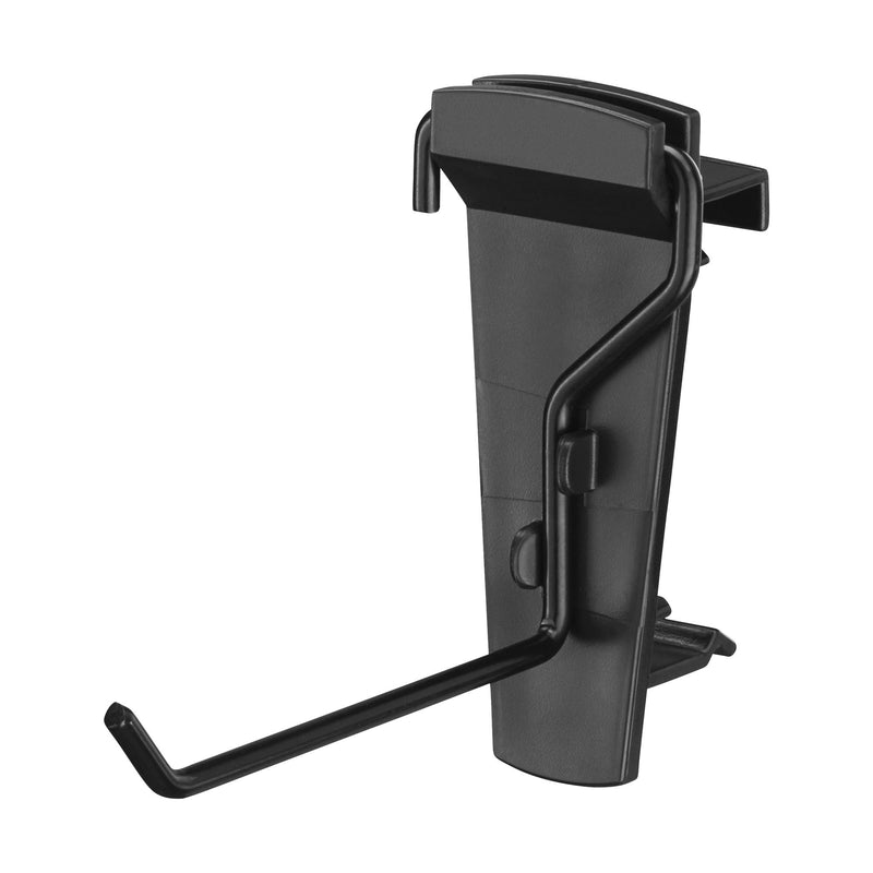 Stanley (STST82617-1) Track Wall System Tool Hook Set (8 pc.)