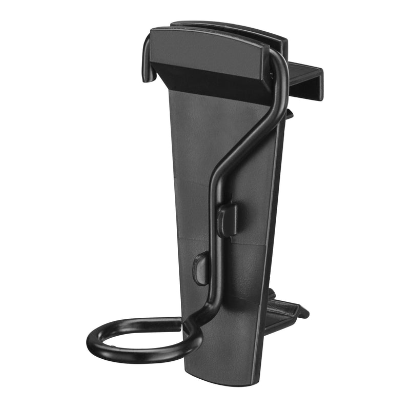 Stanley (STST82617-1) Track Wall System Tool Hook Set (8 pc.)