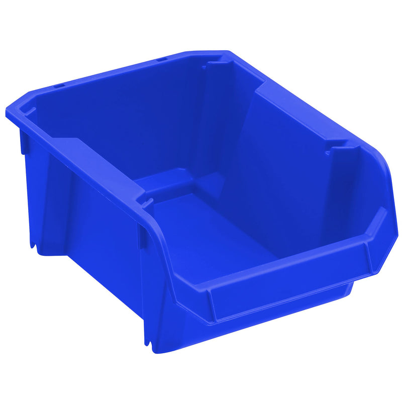 Stanley (STST82737-1) Small Blue Storage Bin