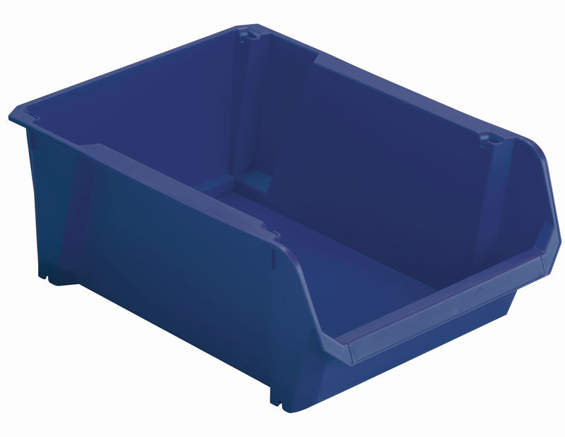 Stanley (STST82743-1) Large Blue Storage Bin