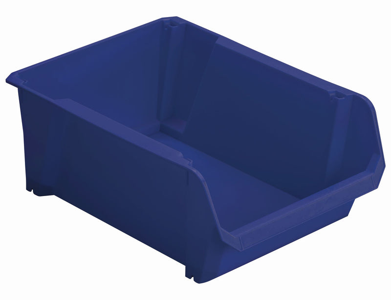 Stanley (STST82746-1) Extra Large Blue Storage Bin