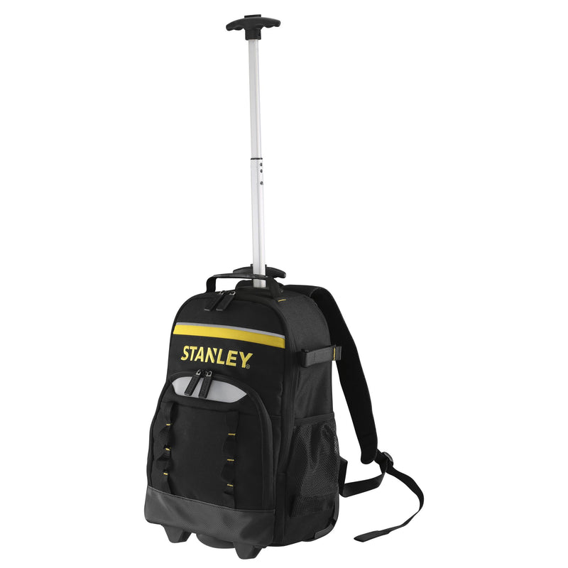 Stanley (STST83307-1) Backpack on Wheels