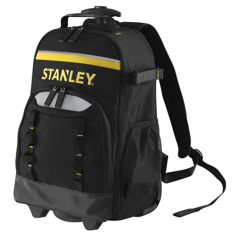 Stanley (STST83307-1) Backpack on Wheels