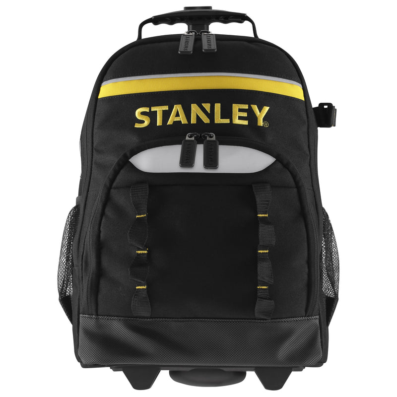 Stanley (STST83307-1) Backpack on Wheels
