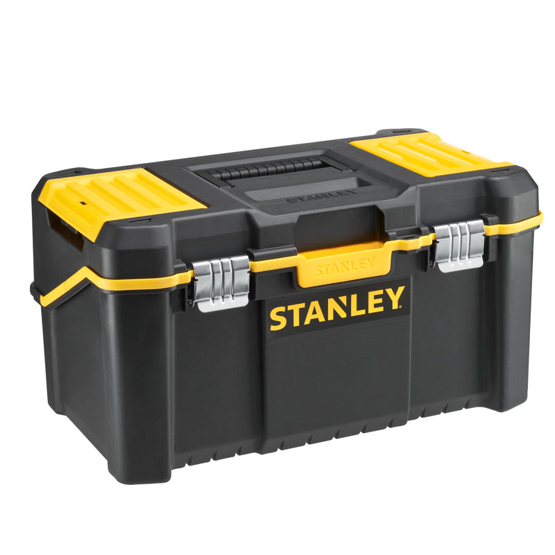 Stanley (STST83397-1) 3-Level Cantilever Tool Box