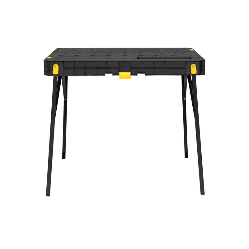 Stanley (STST83492-1) Fold-Up Workbench