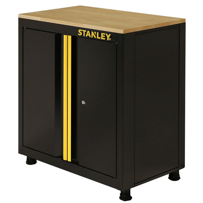 Stanley (STST97595-1) 2-Door Foldable Base Cabinet