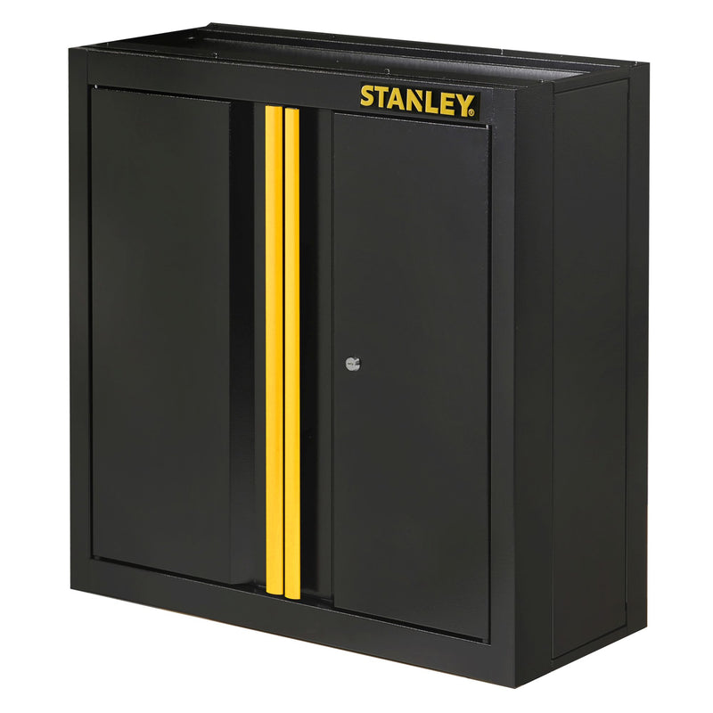 Stanley (STST97598-1) Armário de parede rebatível de 2 portas