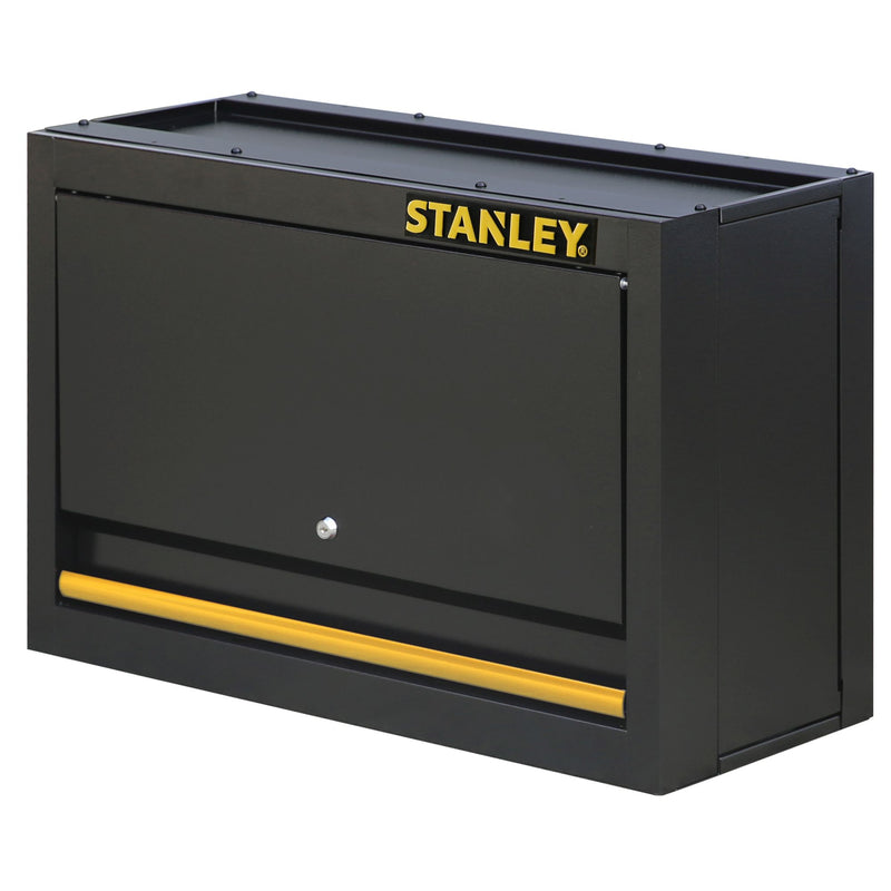 Stanley (STST97599-1) Armário de parede rebatível com 1 porta