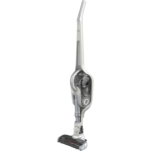 Black&Decker (SVFV3250L-QW) 64.8wh 2in1 Cordless Stick Vac With ORA Technology