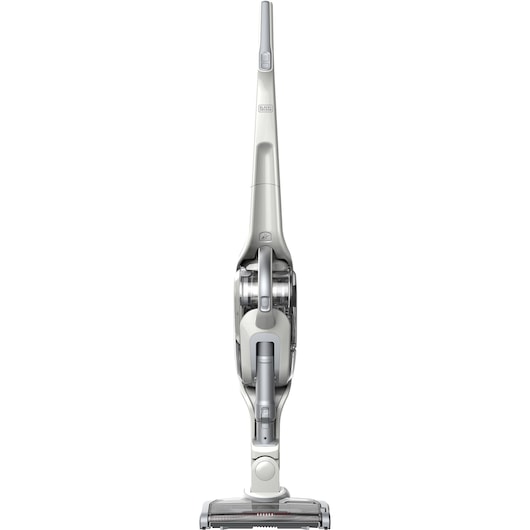Black&Decker (SVFV3250L-QW) 64.8wh 2in1 Cordless Stick Vac With ORA Technology