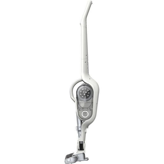Black&Decker (SVFV3250L-QW) 64.8wh 2in1 Cordless Stick Vac With ORA Technology