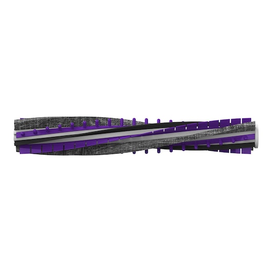 Accesorio de barra batidora para mascotas Black&Decker (SVJBBP10-XJ)