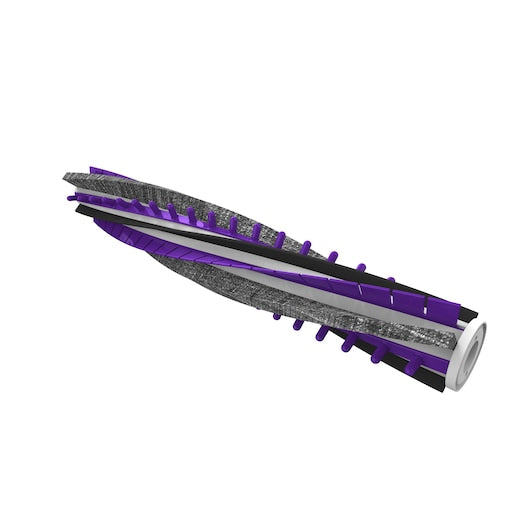 Accesorio de barra batidora para mascotas Black&Decker (SVJBBP10-XJ)