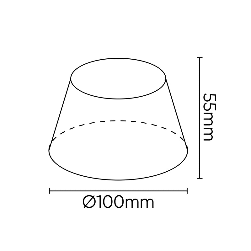 JBM (54356) Connector And Adapter For 500e/500x/Jeep Renegade Electric Vehicles