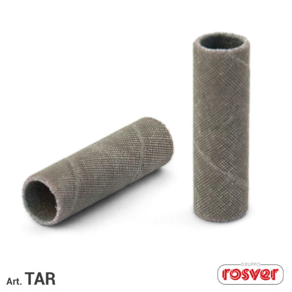 Fast Grinder (TAR) Reinforced Trizact Rings