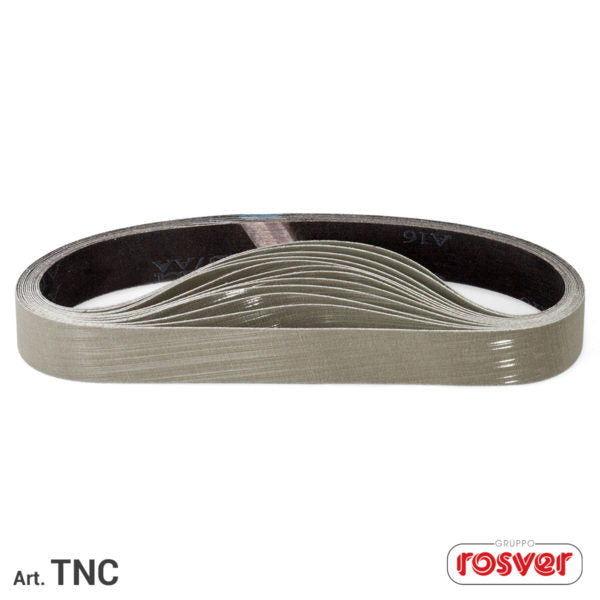 Fast Grinder (TNC) 3M Trizactâ?¢ Tapes Ready in Stock