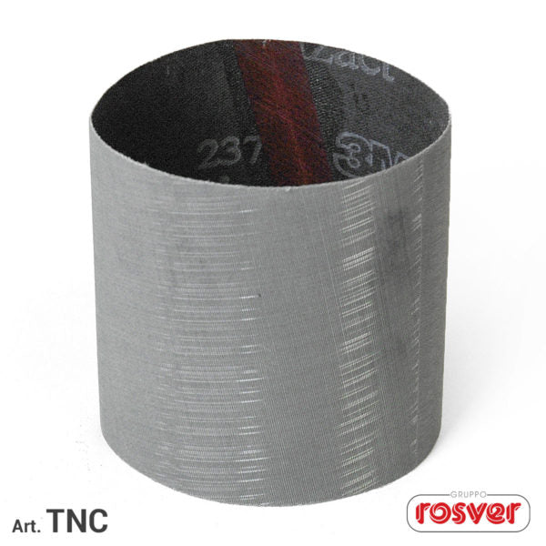 Fast Grinder (TNC-90x100) Trizactâ?¢ Tapes for Inflatable Expansion Wheels