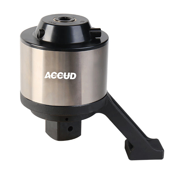 Multiplicadores de torque Accud (TWQ-5500)