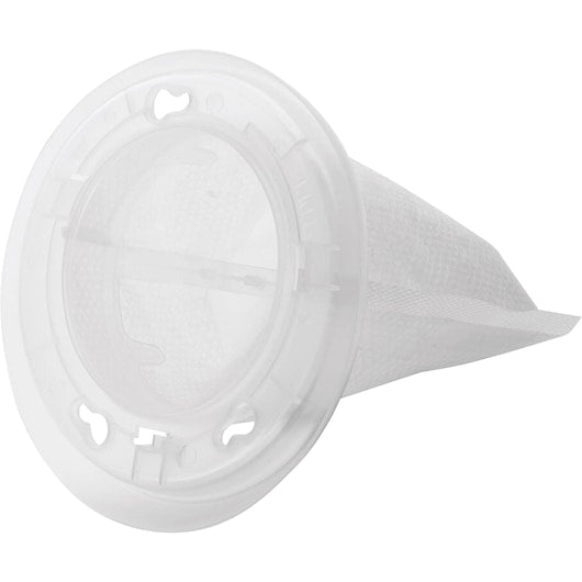 Acessório de filtro Black&Decker (VF60-XJ)