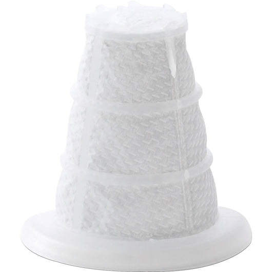 Filtro de repuesto para aspiradora Dustbuster® de Black&Decker (VF70-XJ)