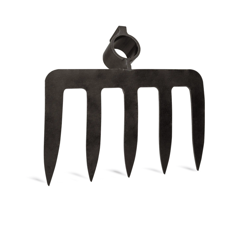 Vito (VI0020) Leiria Rastrillo