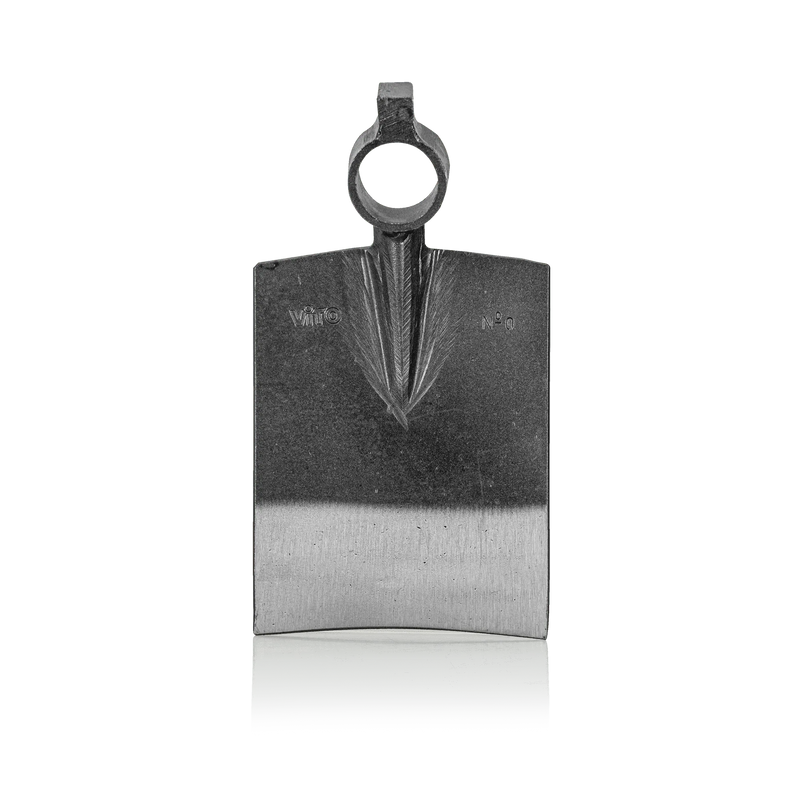 Enxada Vito (VI0275) Tipo Sulista