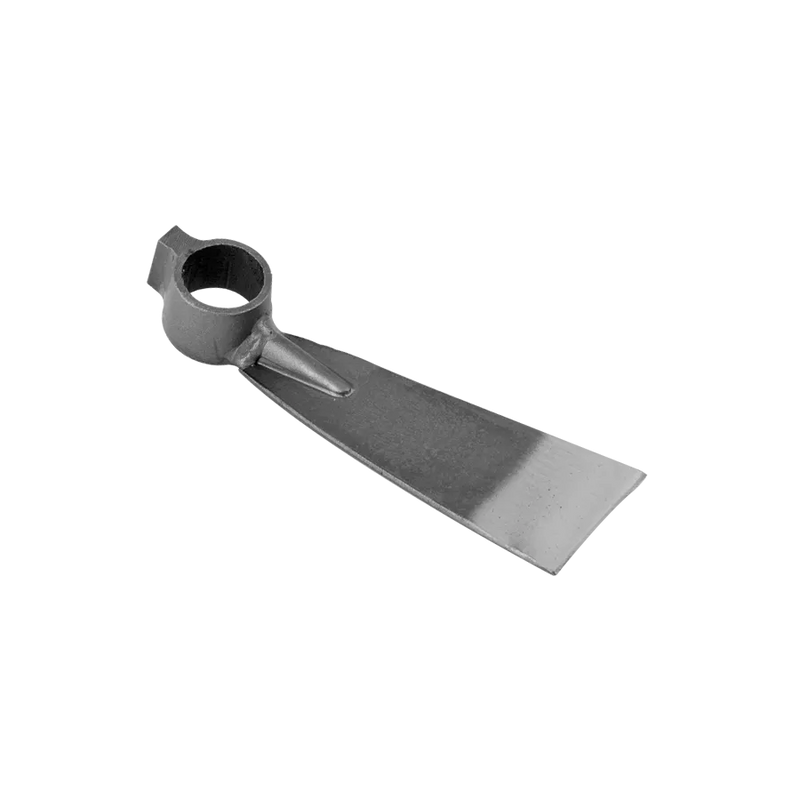 Enxada para cavar cebolas Vito (VI0311)