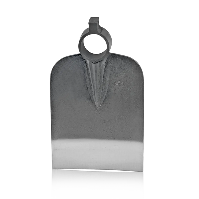 Vito (VI0430) Enxada Cancela