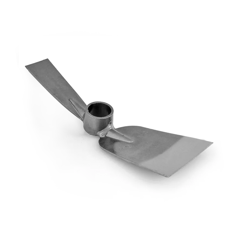 Vito (VI0465) Girona Enxada Dupla