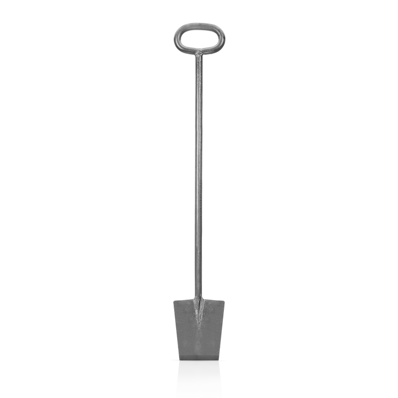 Pá de esgrima Vito (VI1020)