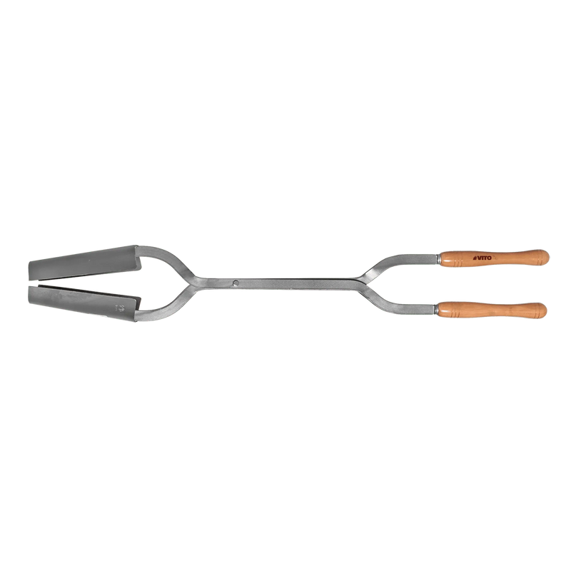 Ahoyador Vito (VI1025) Crossover