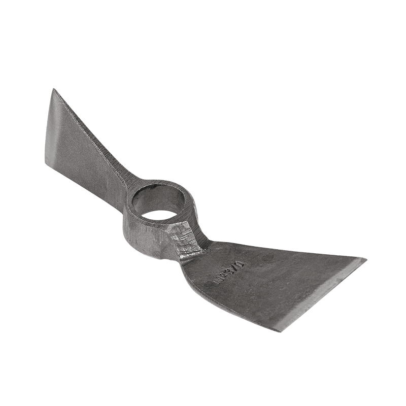 Vito (VI1075) Vine Mattock