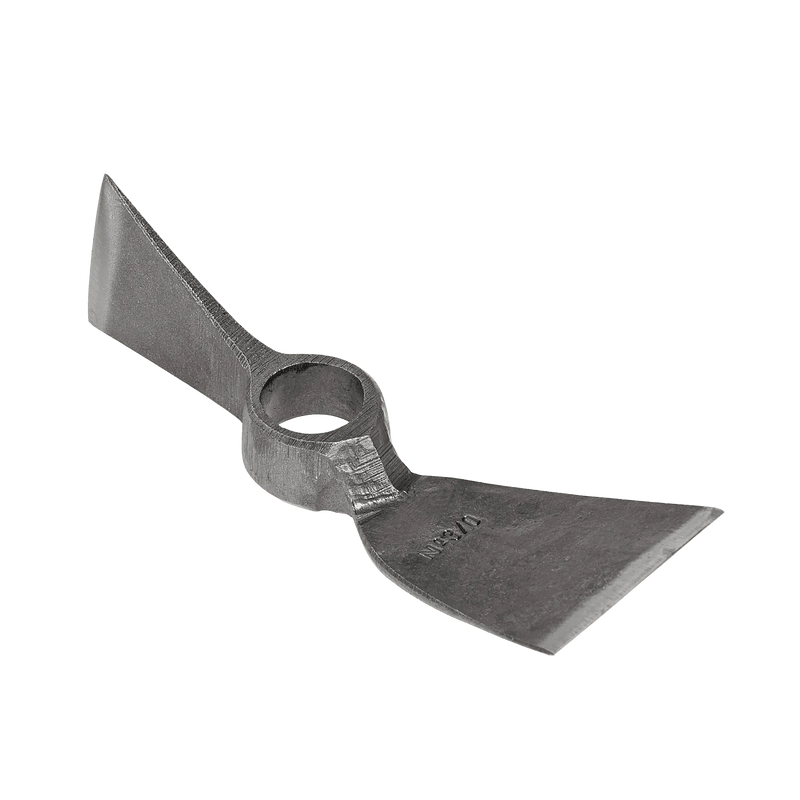 Vito (VI1075) Enxada de videira