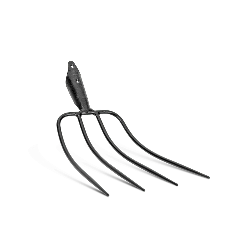 Horquilla para estiércol Vito (VI1375)