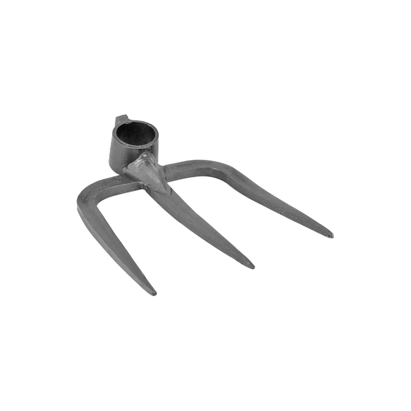 Horquilla de cavar de tres puntas Vito (VI1430).