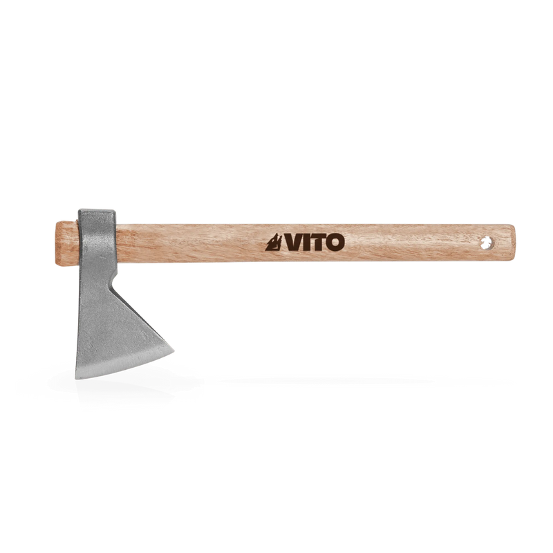 Machado universal Vito (VI1500) com cabo