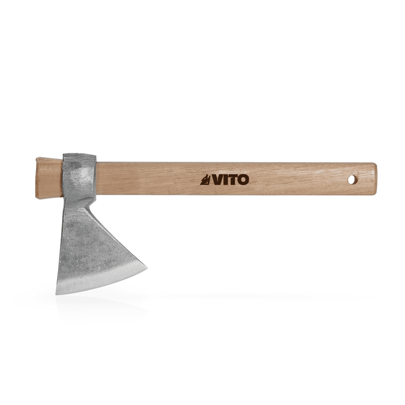 Machadinha Florestal com Cabo Vito (VI1520)