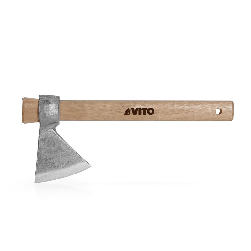 Vito (VI1520) Machado Florestal com Cabo