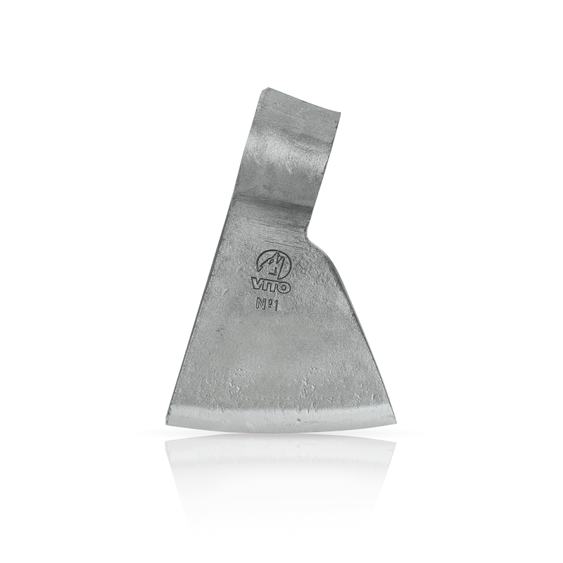 Vito (VI1560) Hatchet - 690g