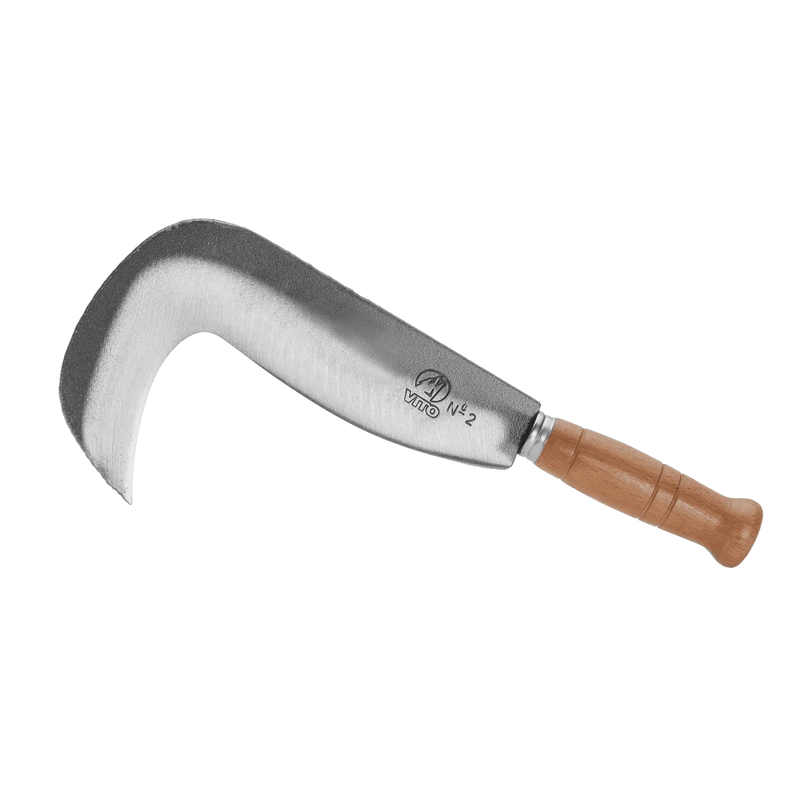 Vito (VI1680) Lamego Bilhook No.2