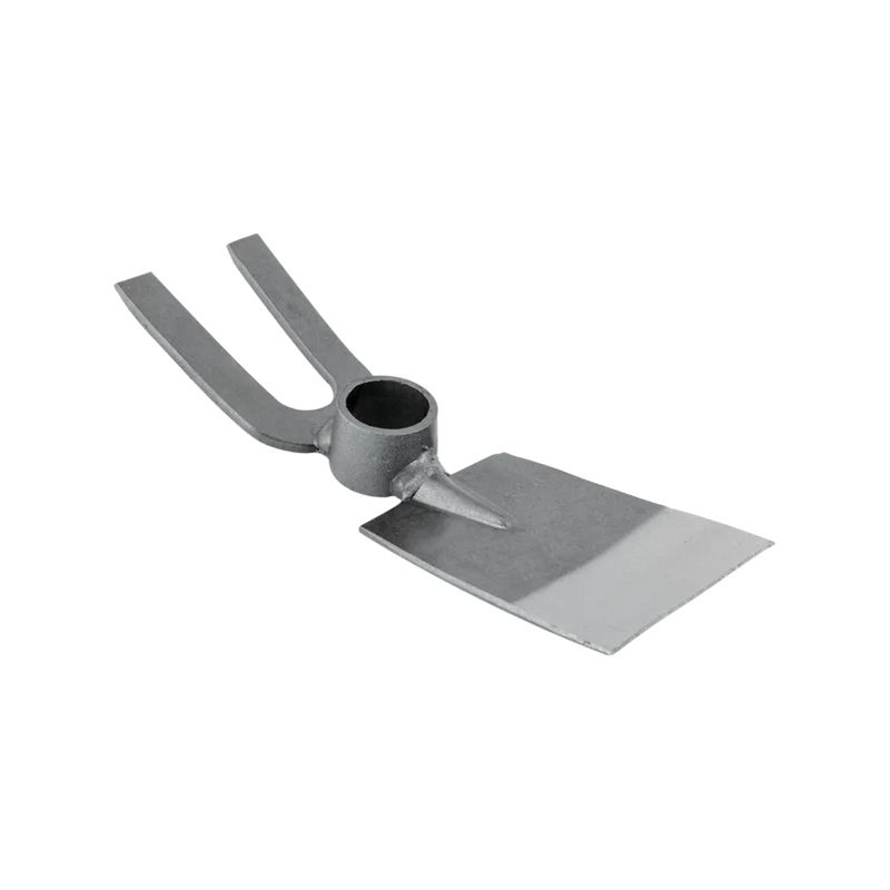 Vito (VI1750) Enxada Moncorvo