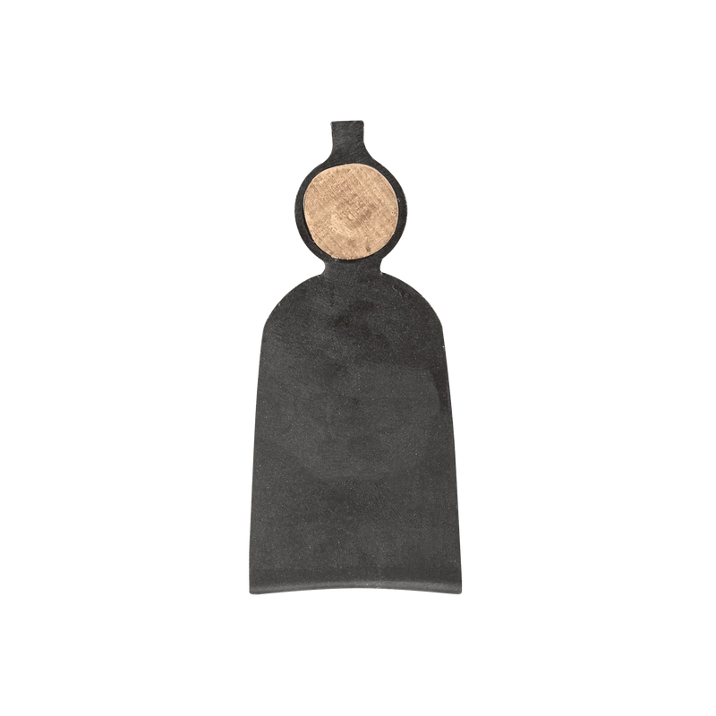 Enxada Vito (VI1790C) Orense com cabo