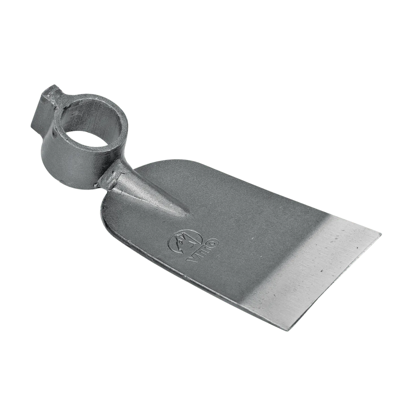 Vito (VI1790) Enxada Orense