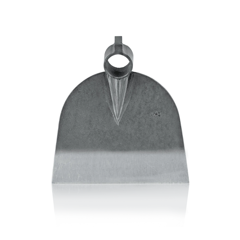 Vito (VI2024) Enxada de Cabo Verde