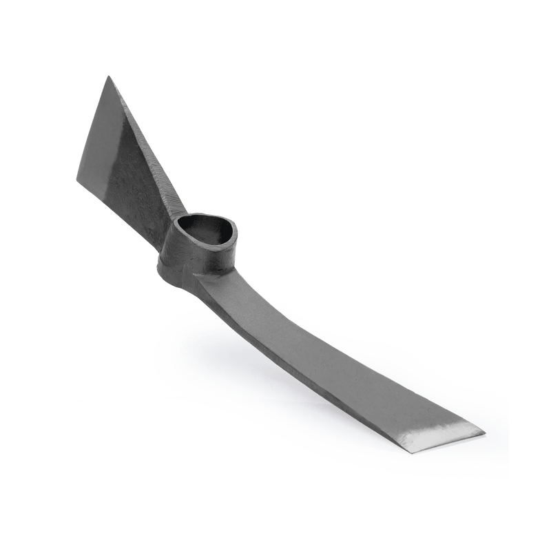 Azada de corte Vito (VI3070)