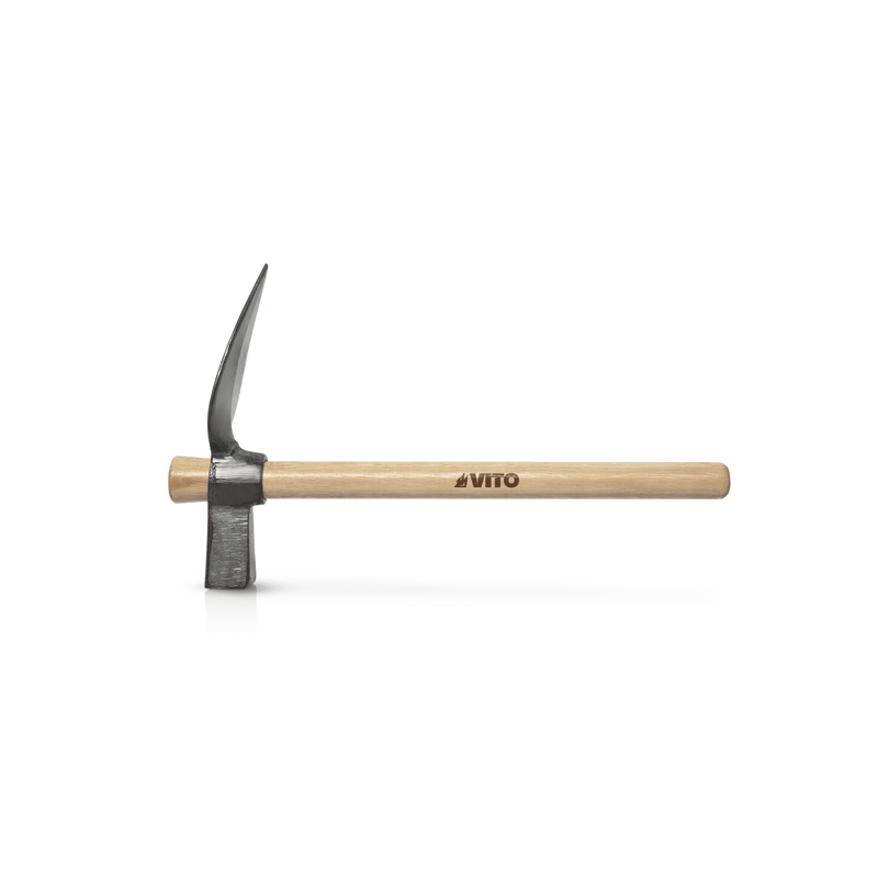 Vito (VI3160C) Paver Hammer With Handle