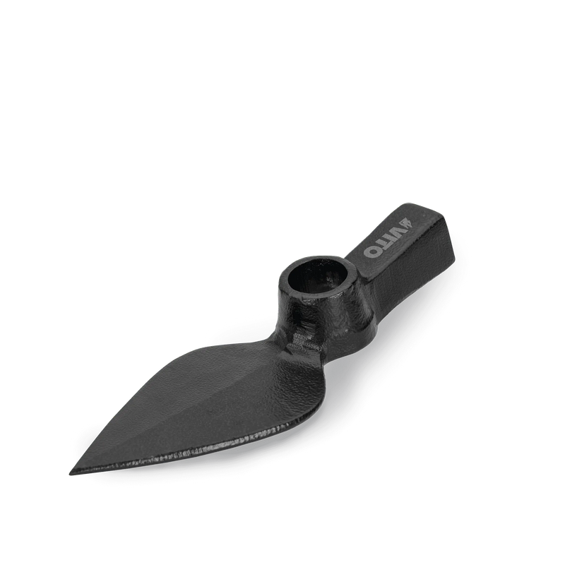 Vito (VI3160) Paver Hammer