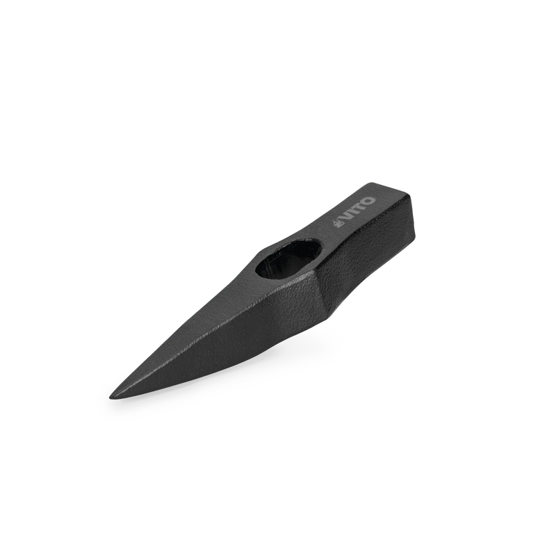 Vito (VI3165) Martelo de Pedreiro