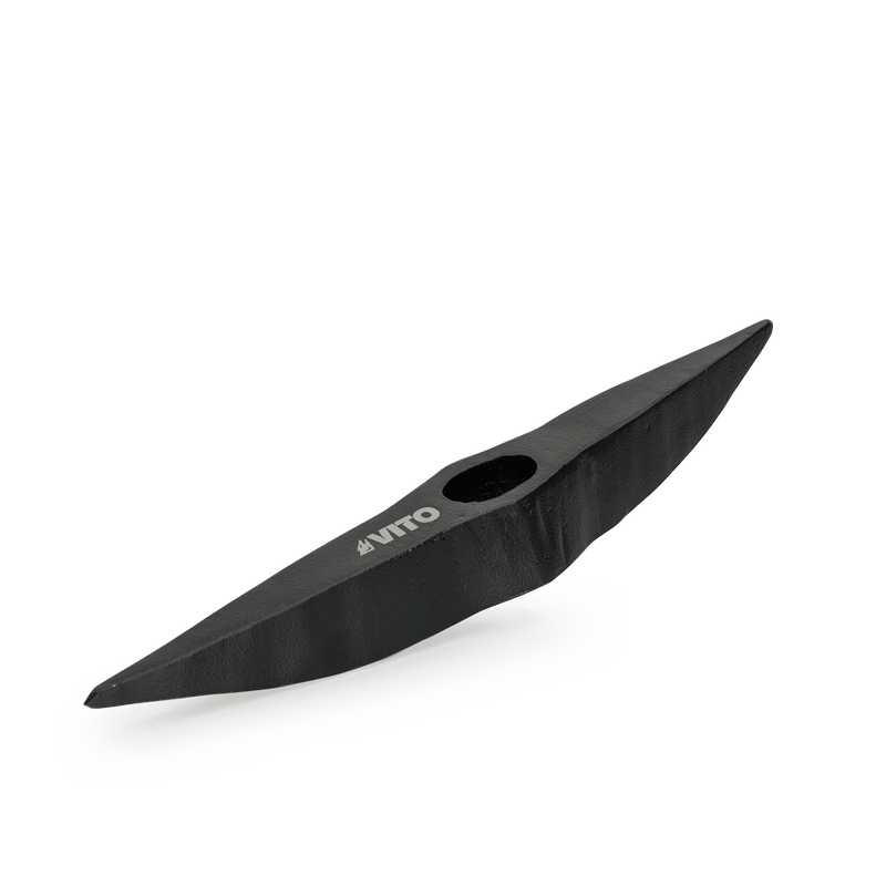 Vito (VI3210) Double-Point Pickaxe Head